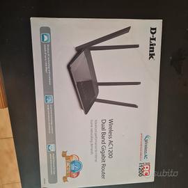 wifi dualband