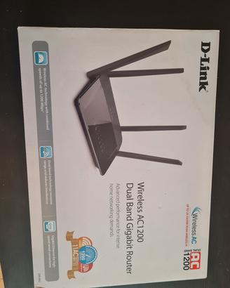 wifi dualband