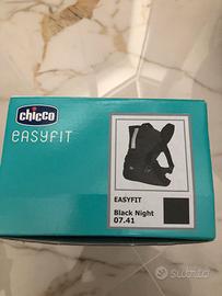 Chicco Marsupio EASYFIT