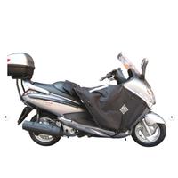 COPRIGAMBE TERMOSCUD TUCANO URBANO R077 S.G.A.S. P