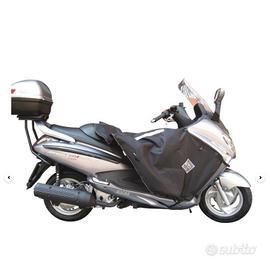 COPRIGAMBE TERMOSCUD TUCANO URBANO R077 S.G.A.S. P