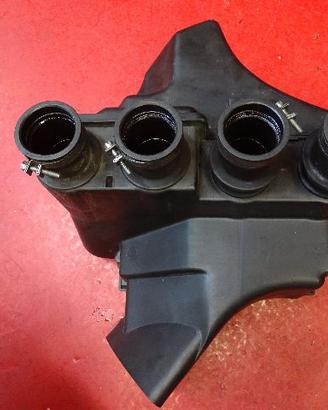 CONVOGLIATORE PARAFANGO BMW K1200RS