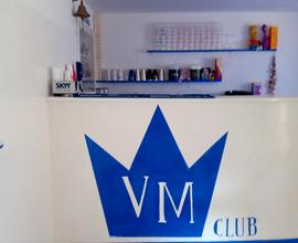 Club