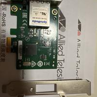 AT 2712 FX/SC-901
