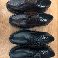 Scarpe Uomo