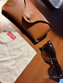 Occhiali da sole Ray-Ban