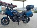 honda-nt-1100-dct