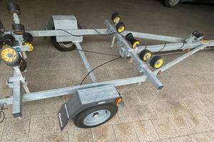 CARRELLO