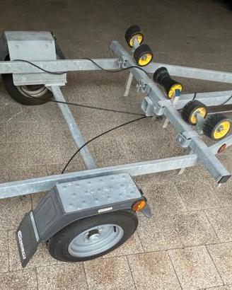 CARRELLO