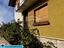 Immagine 9