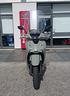 honda-sh-150-2024