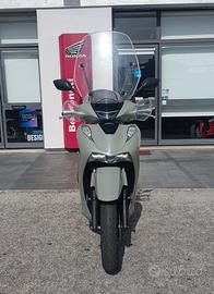 Honda SH 150 - 2024