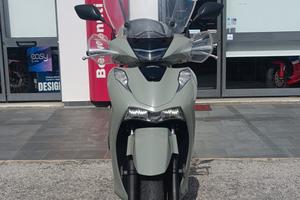 Honda SH 150 - 2024