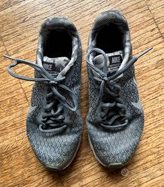 Scarpe Nike Air Max Sequent 2 donna