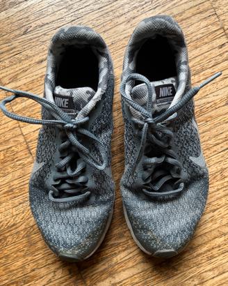 Scarpe Nike Air Max Sequent 2 donna