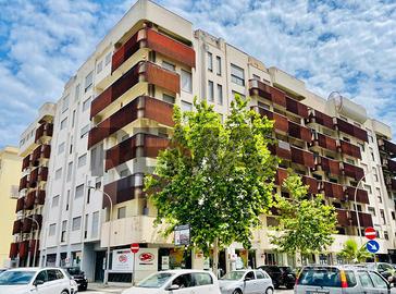 Appartamento - Trapani