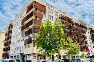 Appartamento - Trapani