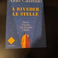 A riveder le stelle