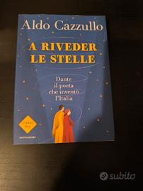 A riveder le stelle