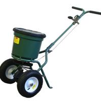 Spandiconcime seminatrice professionale