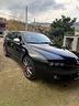 alfa-romeo-159-2-0-jtdm-turismo-internazionale