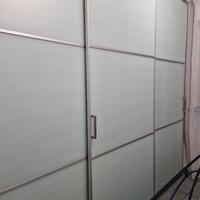 armadio 3 ante scorrevole