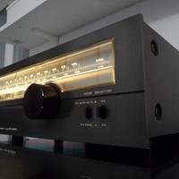 AKAI AT-2250 - sintonizzatore stereo Tuner