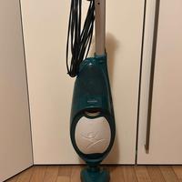 Folletto originale VK140