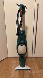 Folletto originale VK140