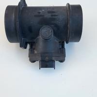 debimetro Saab 900 9.3