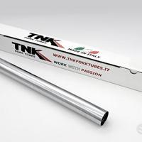 Stelo forcella TNK moto - scooter - maxi scooter