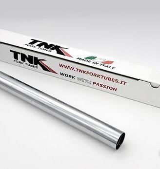 Stelo forcella TNK moto - scooter - maxi scooter