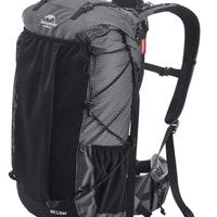 Zaino trekking Naturehike 60 litri