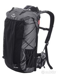 Zaino trekking Naturehike 60 litri