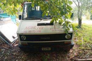Iveco Deily
