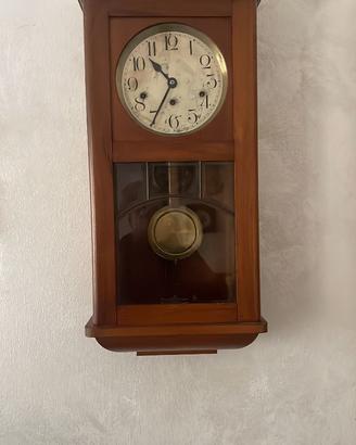 Orologio a pendola