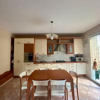 Cucina SCIC
