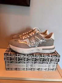 Sneakers Premiata