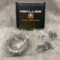 Rekluse kit frizione Honda CRF-R 250 2010/17 NUOVA