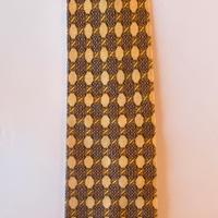 Cravatta ERMENEGILDO ZEGNA