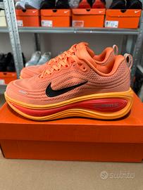 Nike Vomero Plus 40