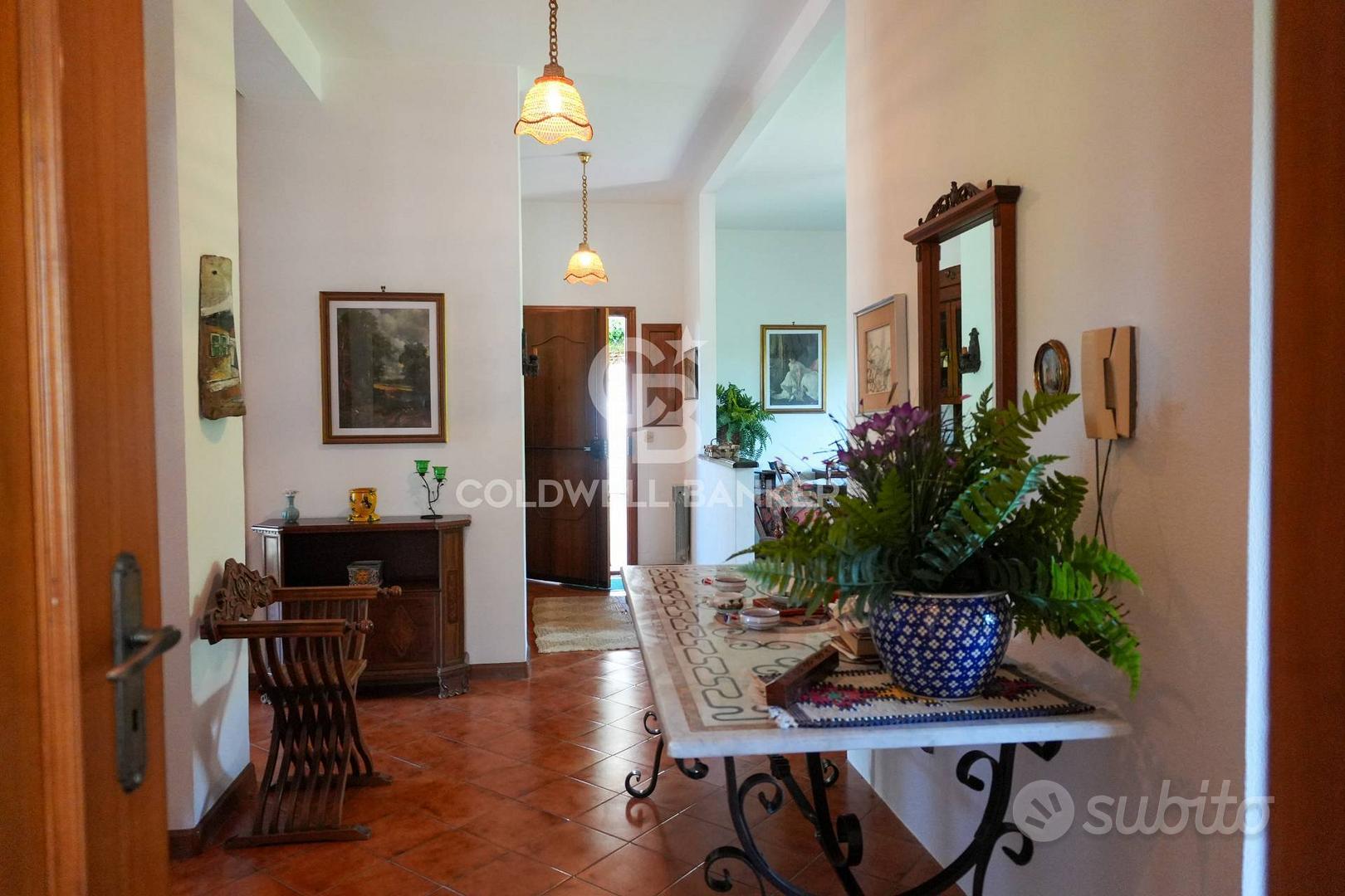 Casa – Aci Castello, Aci Trezza - Vista 2