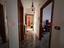 Immagine 15