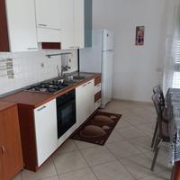 Appartamento sullo ionio