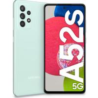 TELEFONO A52S 5G