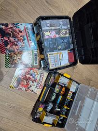 Gioco zombicide