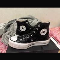 converse n36 