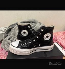 converse n36 