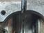 Immagine 2
