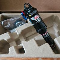 Rock-Shox Monarch RL